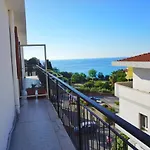 Apartment Stars Tropea