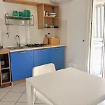 Stars Apartment *