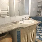 Stars Apartment