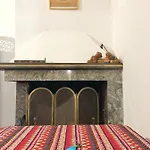 Stars Apartment