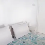 Apartment Stars *