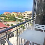 Apartment Stars Tropea
