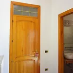 Stars Apartment