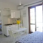 Stars Apartment *