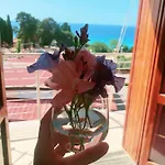 Apartment Stars Tropea