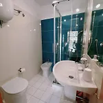 Stars Apartment