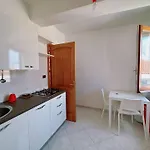 Apartment Stars