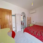 Stars Apartment Tropea