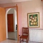 Stars Apartment
