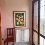 Apartment Stars