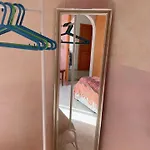 Stars Apartment *