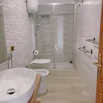 Stars Apartment