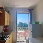 Stars Apartment *