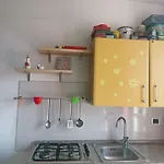 Stars Apartment