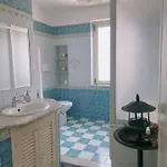 Stars Apartment Tropea