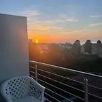 Apartment Stars