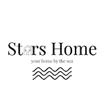 Stars Apartment