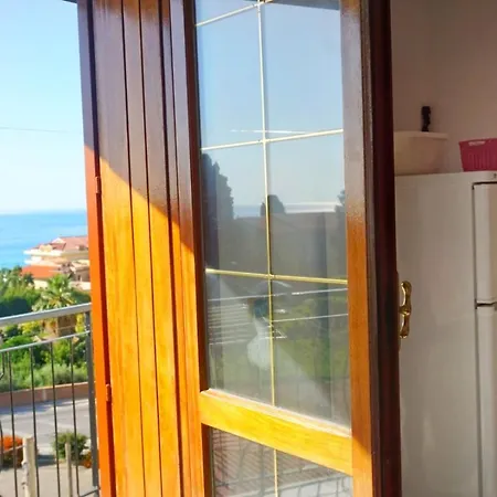 Apartman Stars *