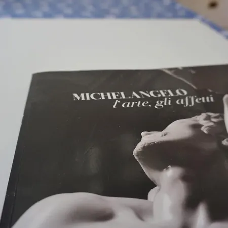 Apartmán Stars Tropea