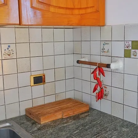 Apartman Stars *