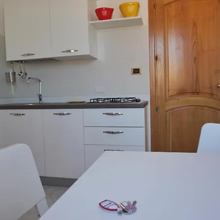 Apartman Stars *
