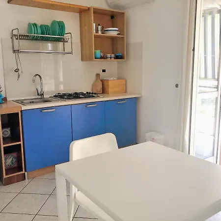 Stars Apartman *
