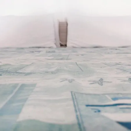 Lejlighed Stars Tropea