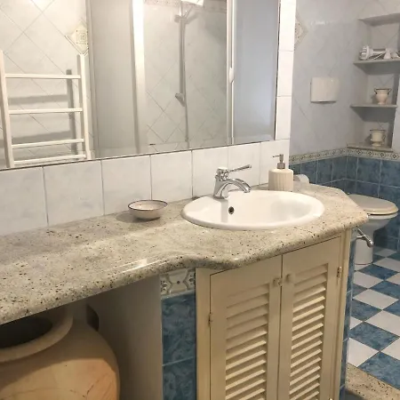 Stars Apartman