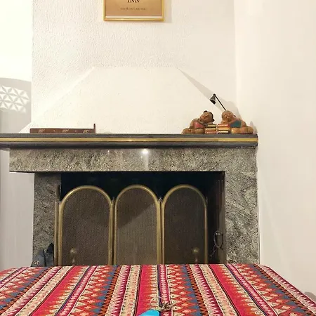 Stars Apartman