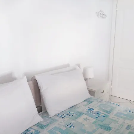 Apartman Stars *