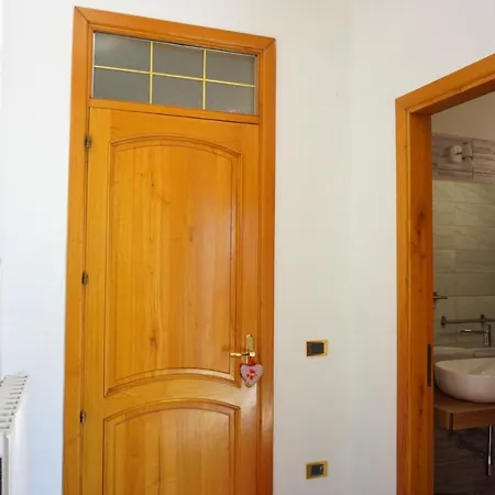 Stars Apartman