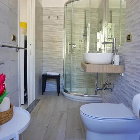 Apartman Stars