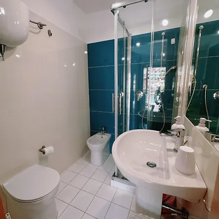 Stars Apartman