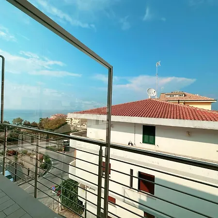 Apartman Stars *
