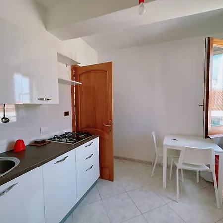 Apartman Stars