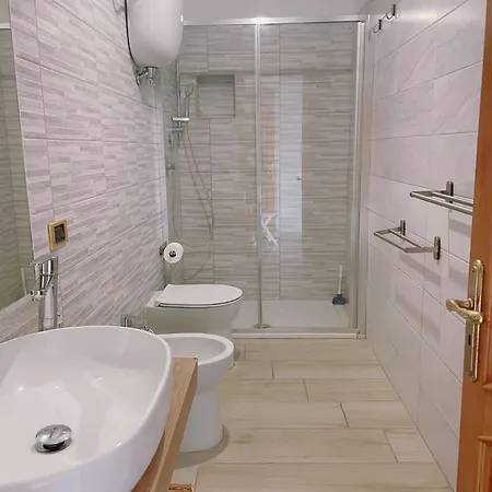 Stars Apartman