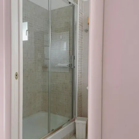 Stars Apartman