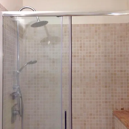 Apartman Stars