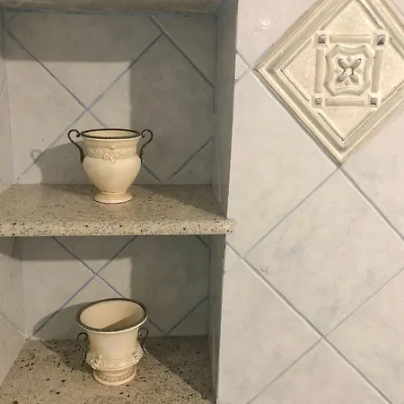 Apartment Stars