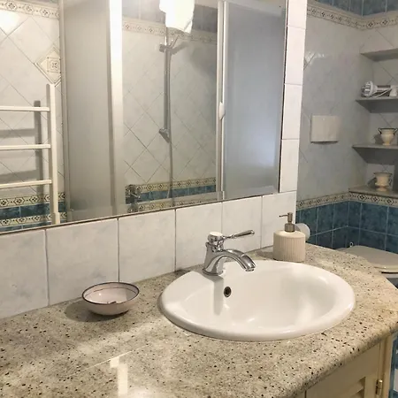 Apartman Stars