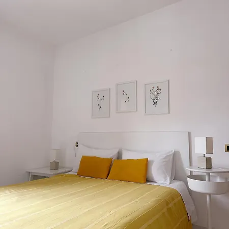 Stars Apartman
