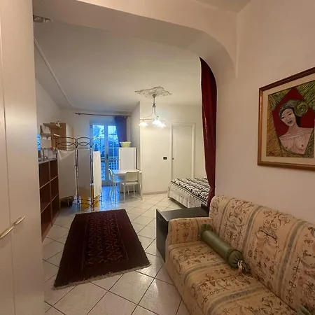 Stars * טרופאה