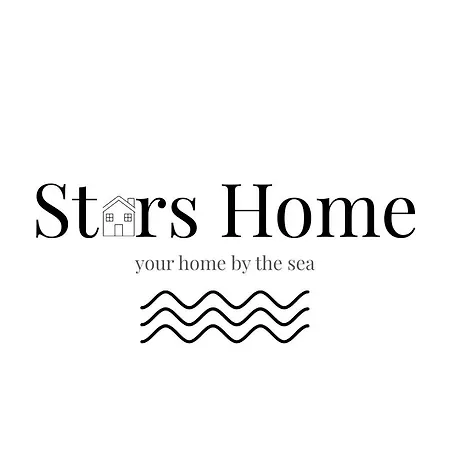 Stars Apartman