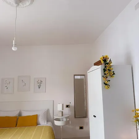 Stars Apartman