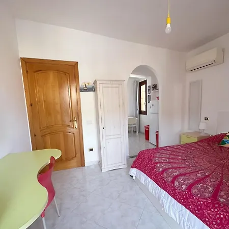 Apartman Stars
