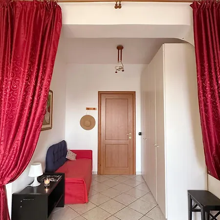 Stars Apartman