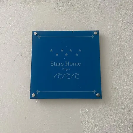 Appartamento Stars *