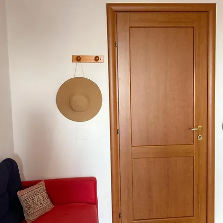 Stars Apartman *