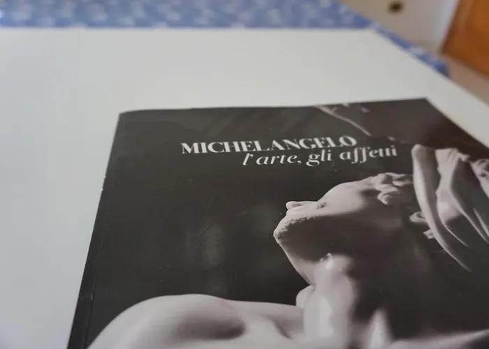 דירה Stars טרופאה