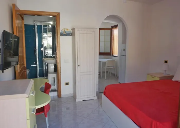 Stars * טרופאה